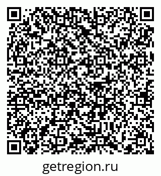 79372190585