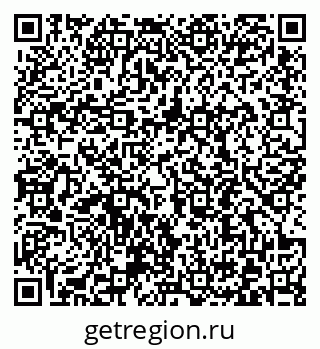 79372190586