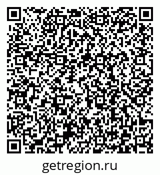79372190587