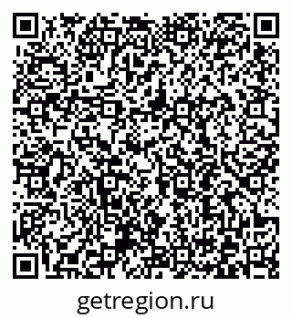 79372190591