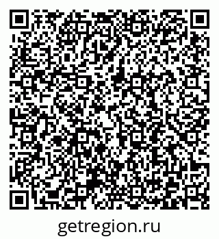 79372190593