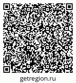 79372190594