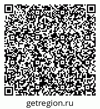 79372190596