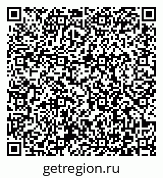 79372190597