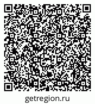 79372190598