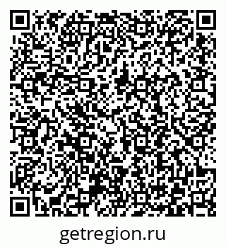 79372190599