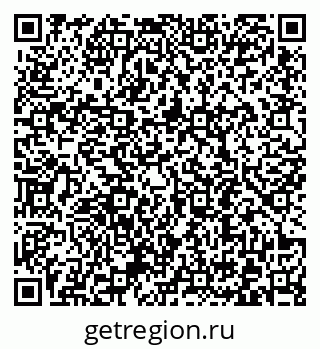 79372190602