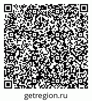 79372190603