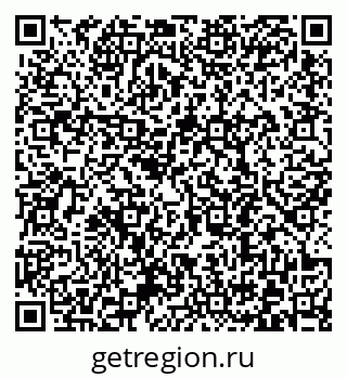 79372190605