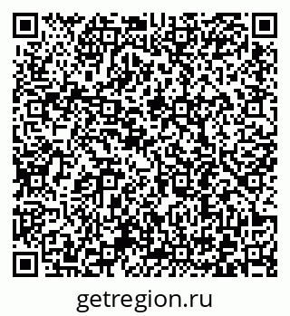 79372190607