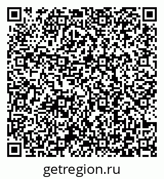 79372190608