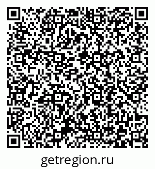 79372190609
