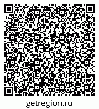 79372190610