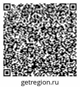 79372190611