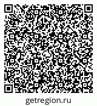 79372190612