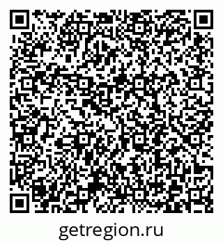 79372190613