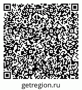 79372190614
