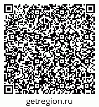 79372190615