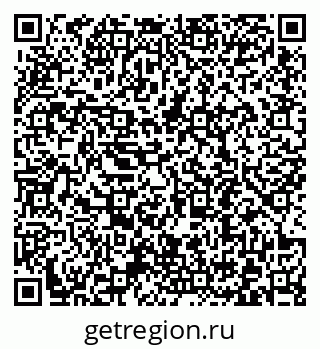 79372190616