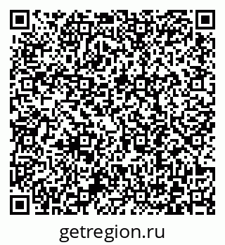 79372190617
