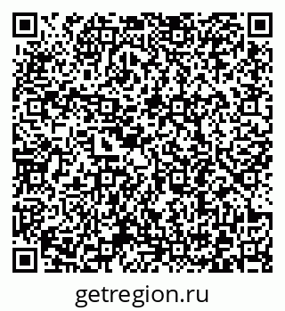 79372190618