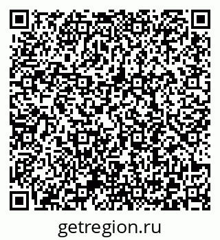 79372190619