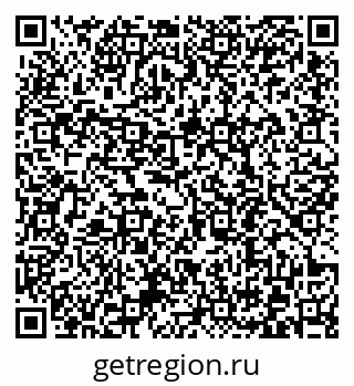 79372190620
