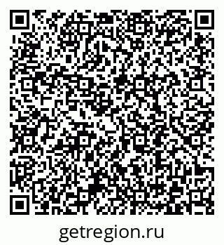 79372190623