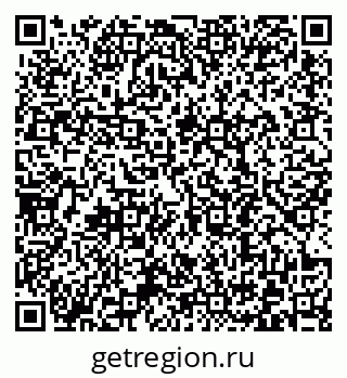 79372190624