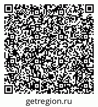 79372190625