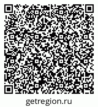 79372190626