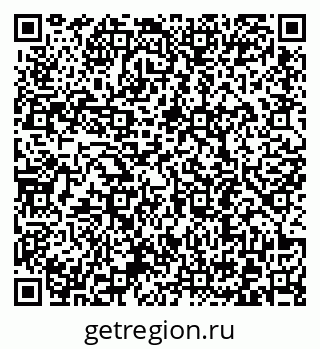 79372190627