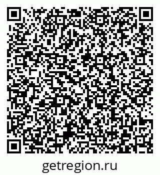 79372190628