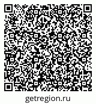 79372190629