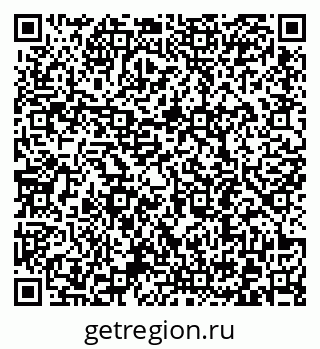79372190631