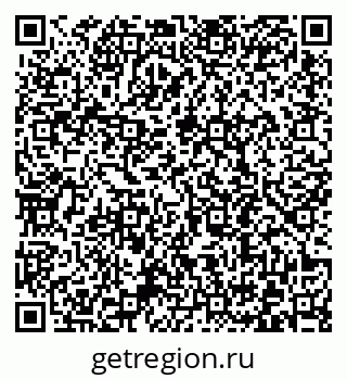 79372190633