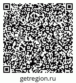 79372190635