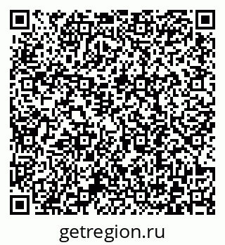 79372190636
