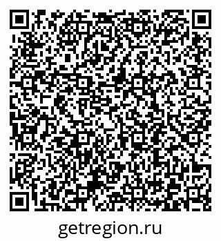 79372190637