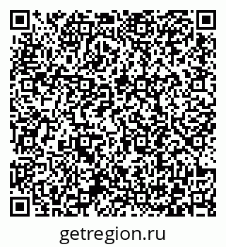 79372190638
