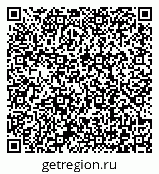 79372190639