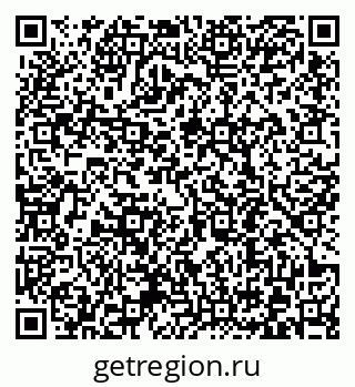 79372190642
