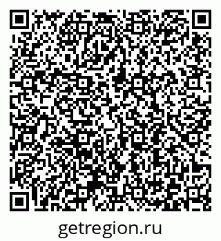 79372190643
