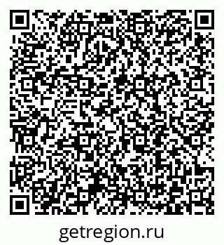 79372190644