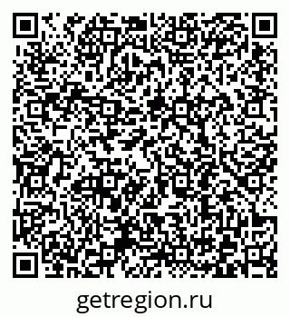 79372190645