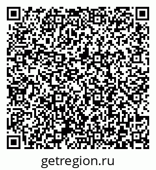 79372190646