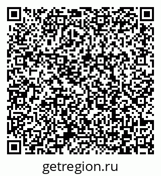 79372190647