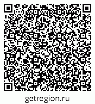 79372190648