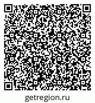 79372190653