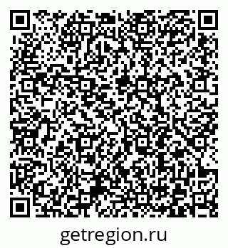 79372190654